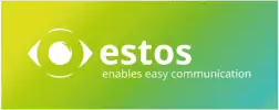estos
