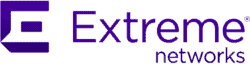 extreme