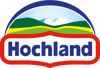hochland hochland