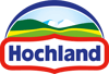 hochland