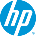 HP Deutschland als Partner von netgo.