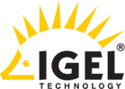 igel