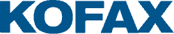 kofax