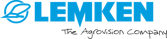 lemken lemken