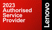 lenovo-authorised-service-provider