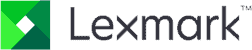 lexmark