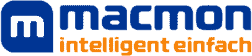 macmon