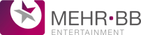 mehr-bb