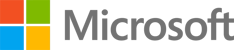 Logo Microsoft