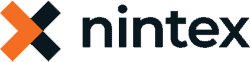 nintex