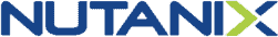 Nutanix