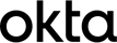 Okta
