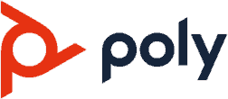 poly