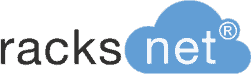 racksnet