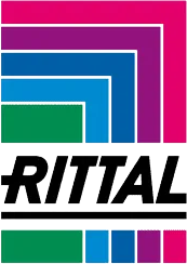 Rittal