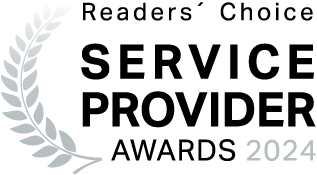 service-provider-readers-choice-award