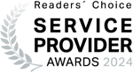 service-provider-readers-choice-award