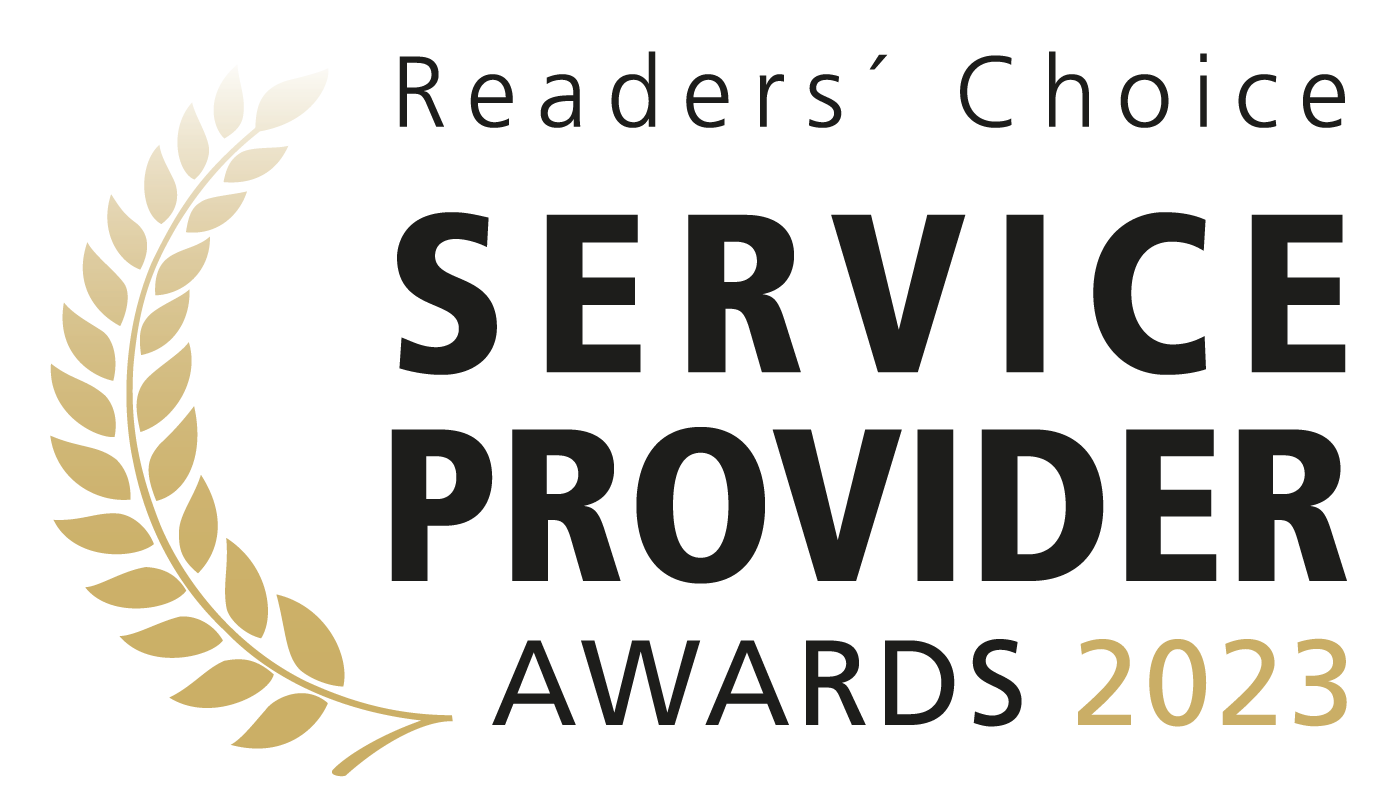 service-provider-readers-choice-award
