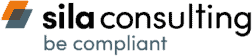 sila consulting