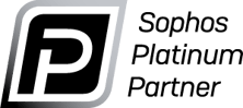 Sophos Platinum Partner