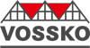 vossko vossko