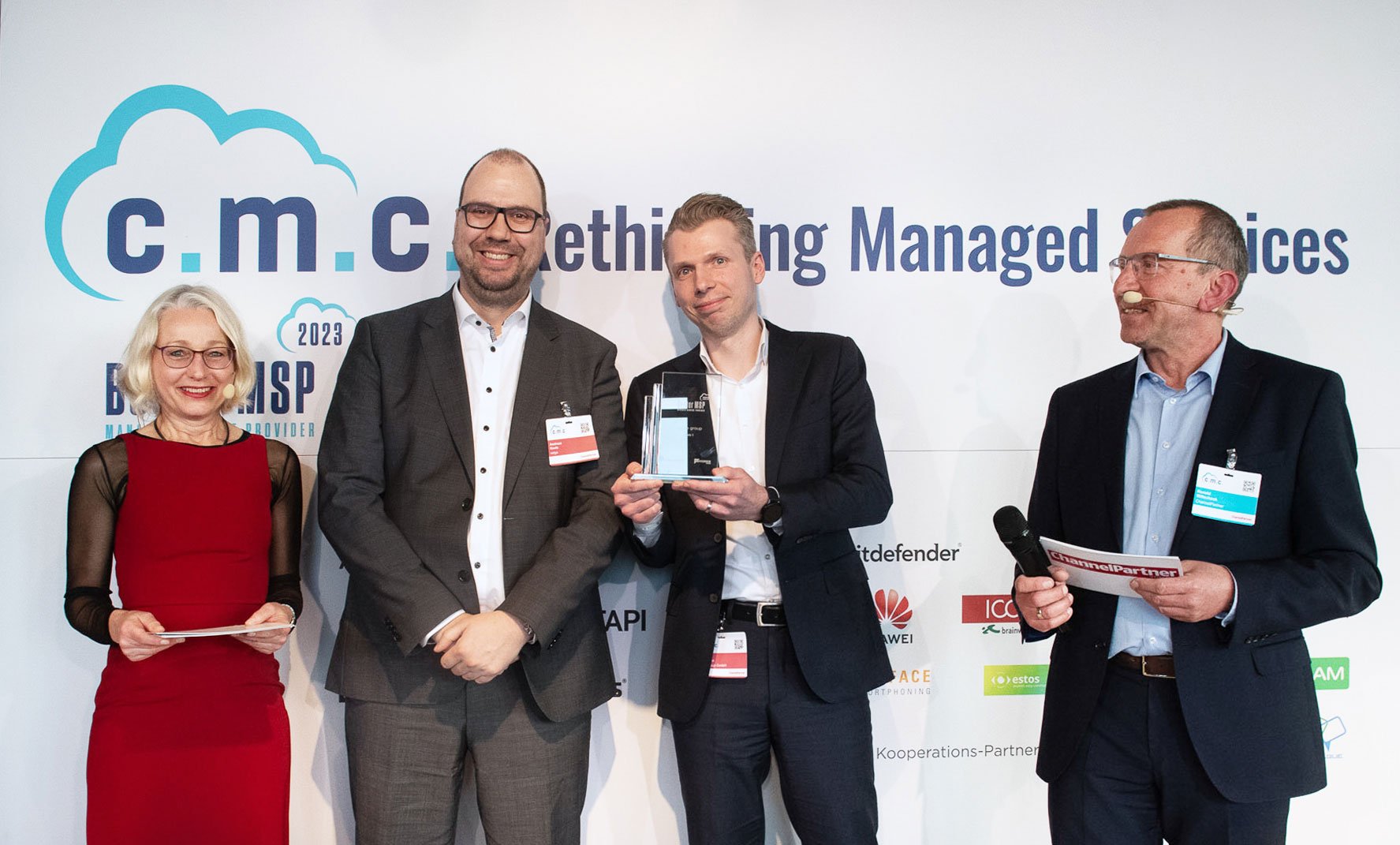 netgo-bester-msp-2023