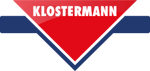 autoteile-klostermann