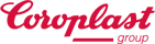 Coroplast Group.