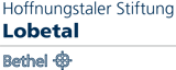 hoffnungstaler-stiftung-lobetal