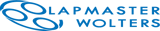 lapmaster-wolters