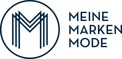 meinemarkenmode