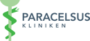 paracelsus-kliniken