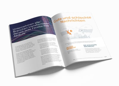 netgo_nintex_whitepaper_auswahl_automatisierungsanbieter_mockup