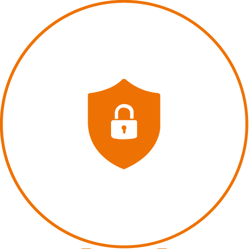 netgo_icon_sammlung-security