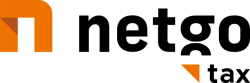 netgo_tax_logo_final_transparent