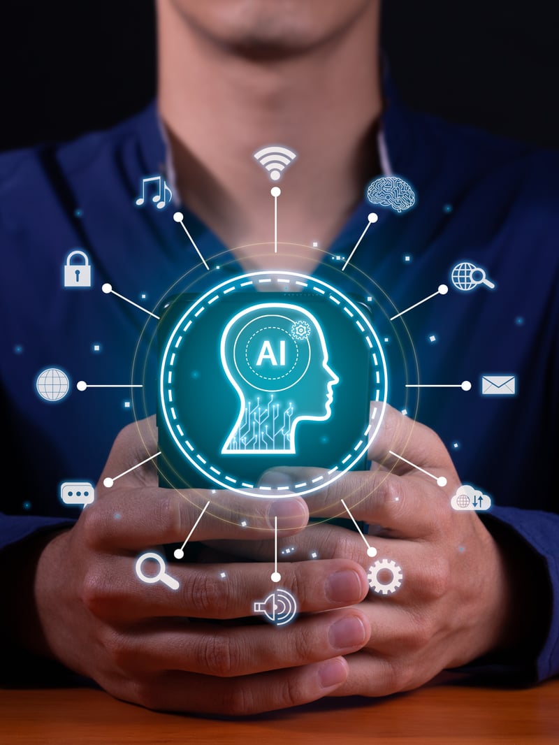 shutterstock_2357384825