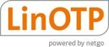 LinOTP_bynetgo_Logo
