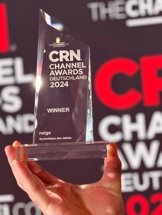 CRN-Awards-netgo-3