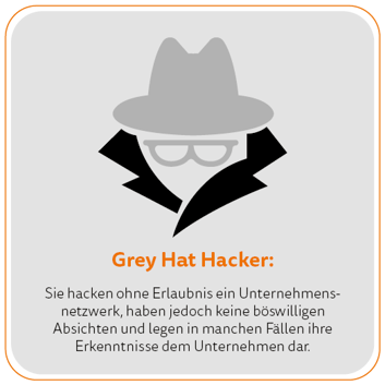 blog-element-grey-hat-hacker