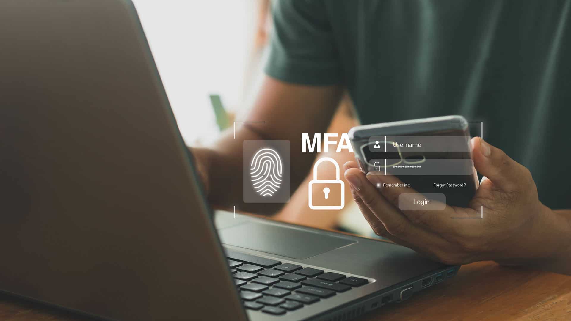 mfa-1