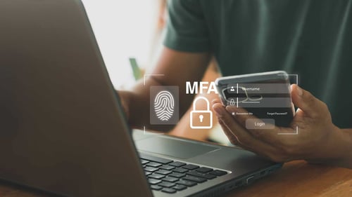 mfa-1