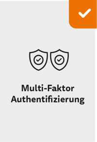 info_mutlifaktor