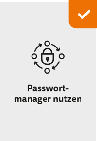 info_passwortmanager