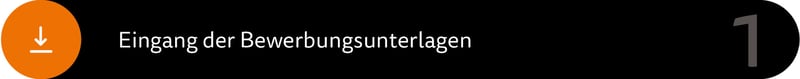 ki-talentmanagement-schritte-1