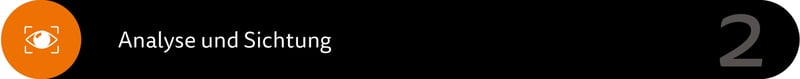 ki-talentmanagement-schritte-2