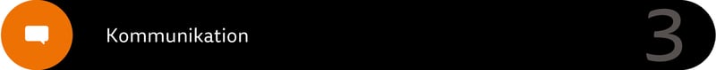 ki-talentmanagement-schritte-3