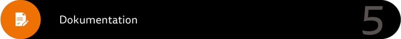 ki-talentmanagement-schritte-5
