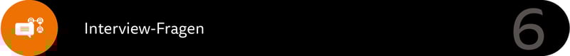 ki-talentmanagement-schritte-6