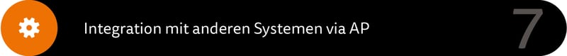 ki-talentmanagement-schritte-7