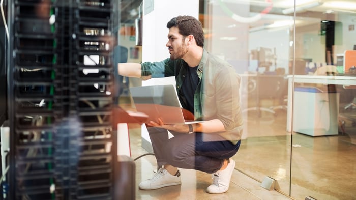 netgo-blog-backup-recovery